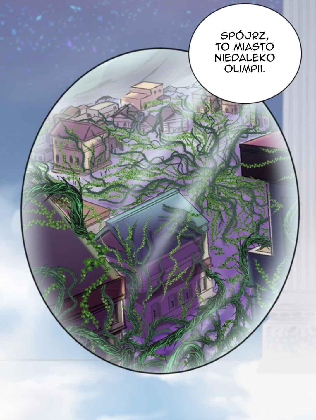 Chapter 58 - Page 21