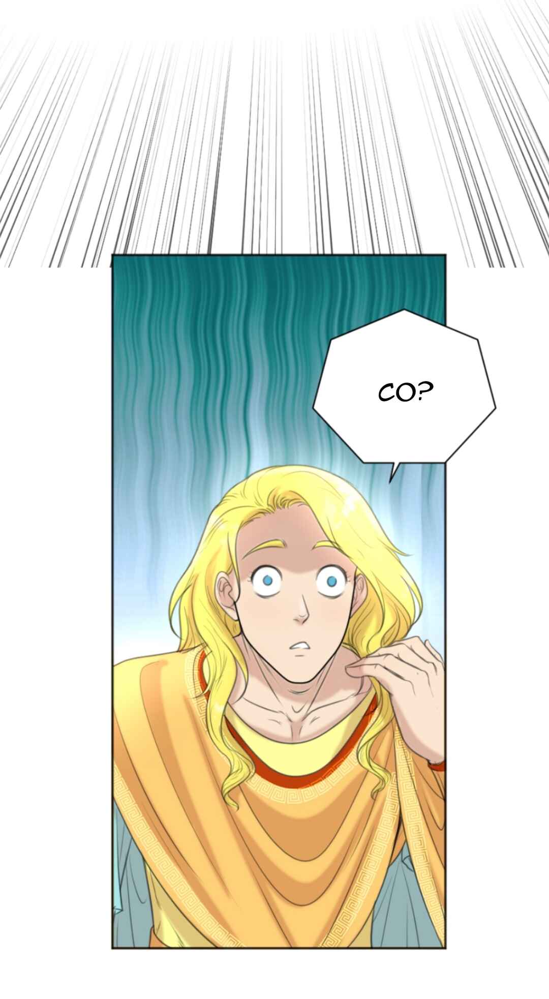 Chapter 58 - Page 25