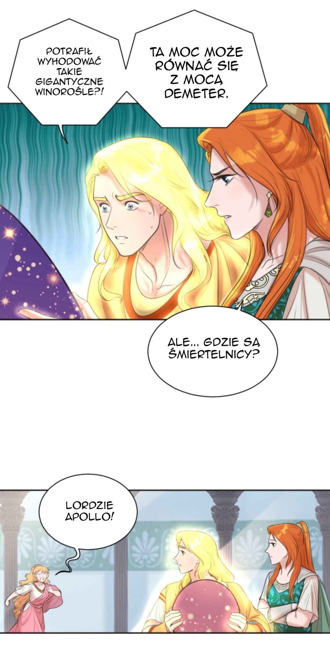 Chapter 58 - Page 28