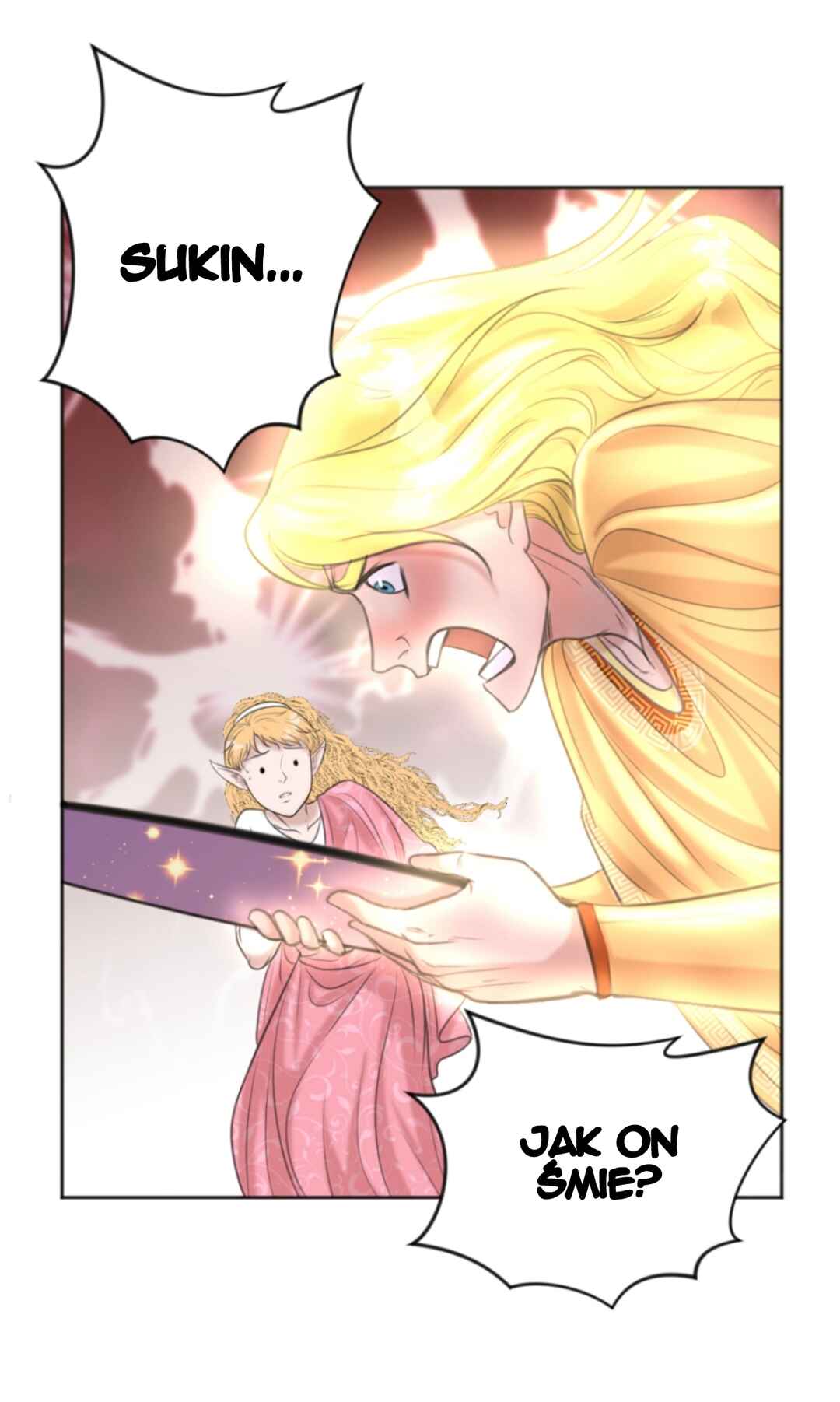 Chapter 58 - Page 32