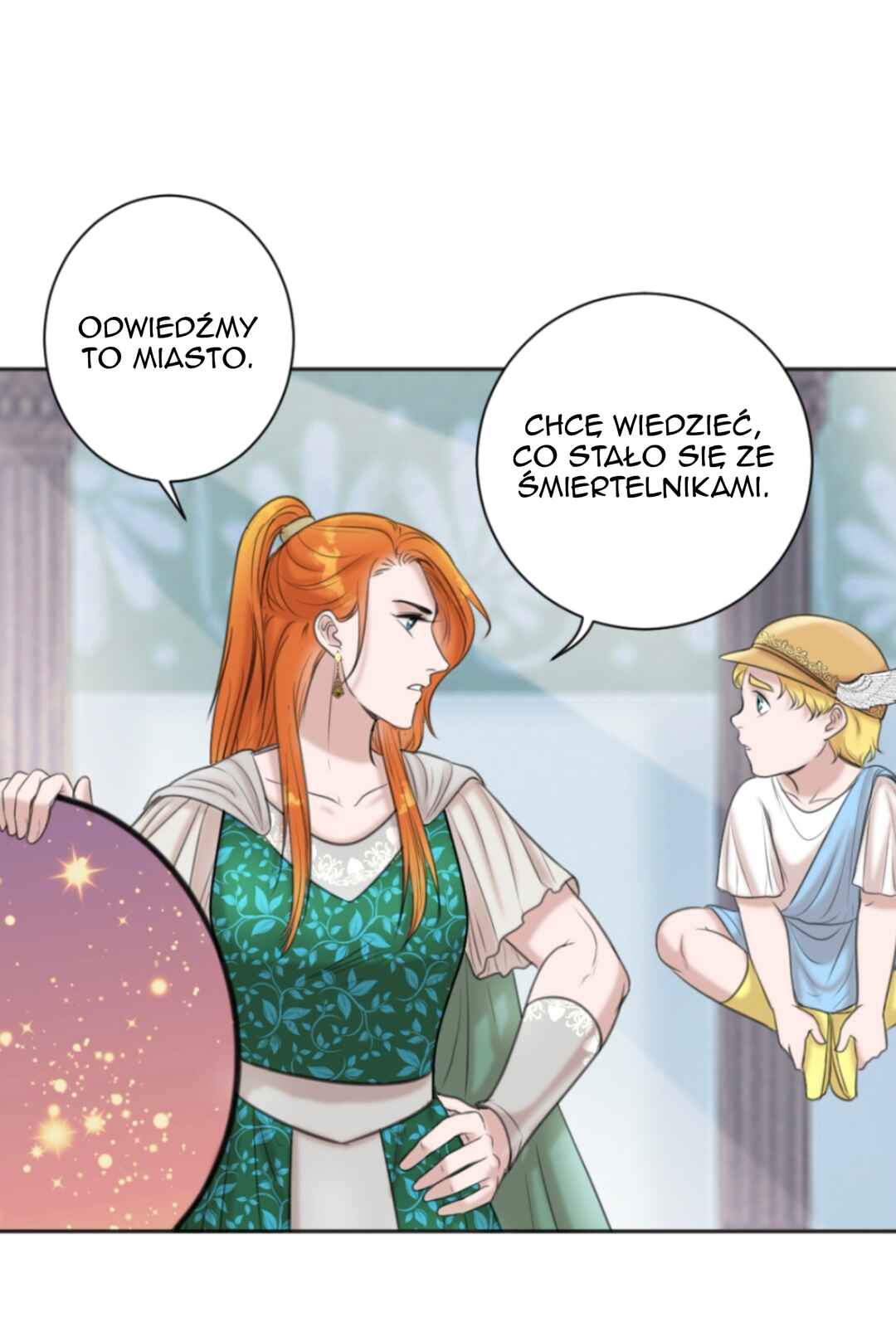 Chapter 58 - Page 35