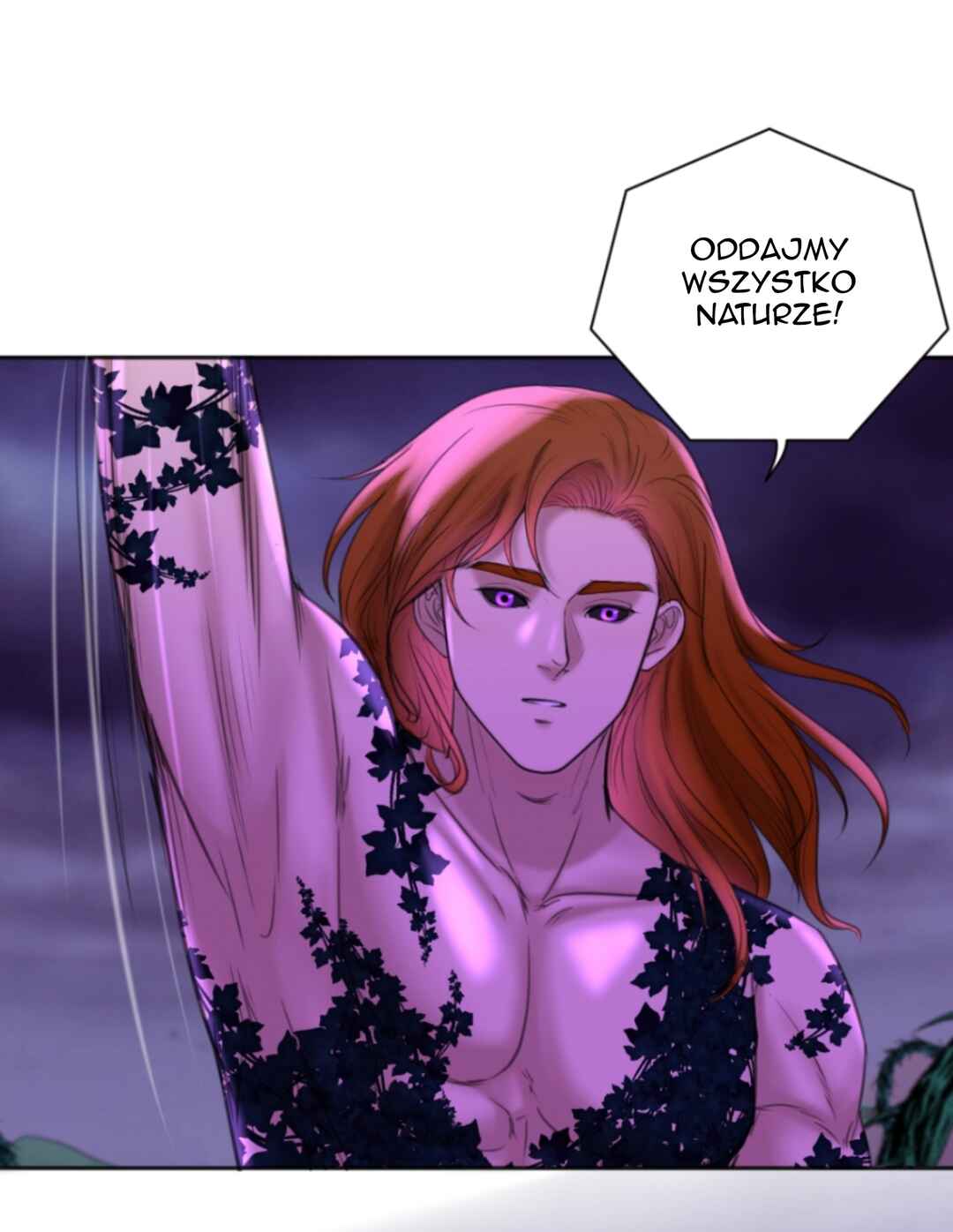 Chapter 58 - Page 5