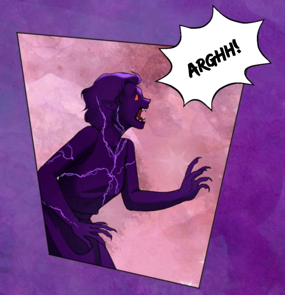 Chapter 58 - Page 8