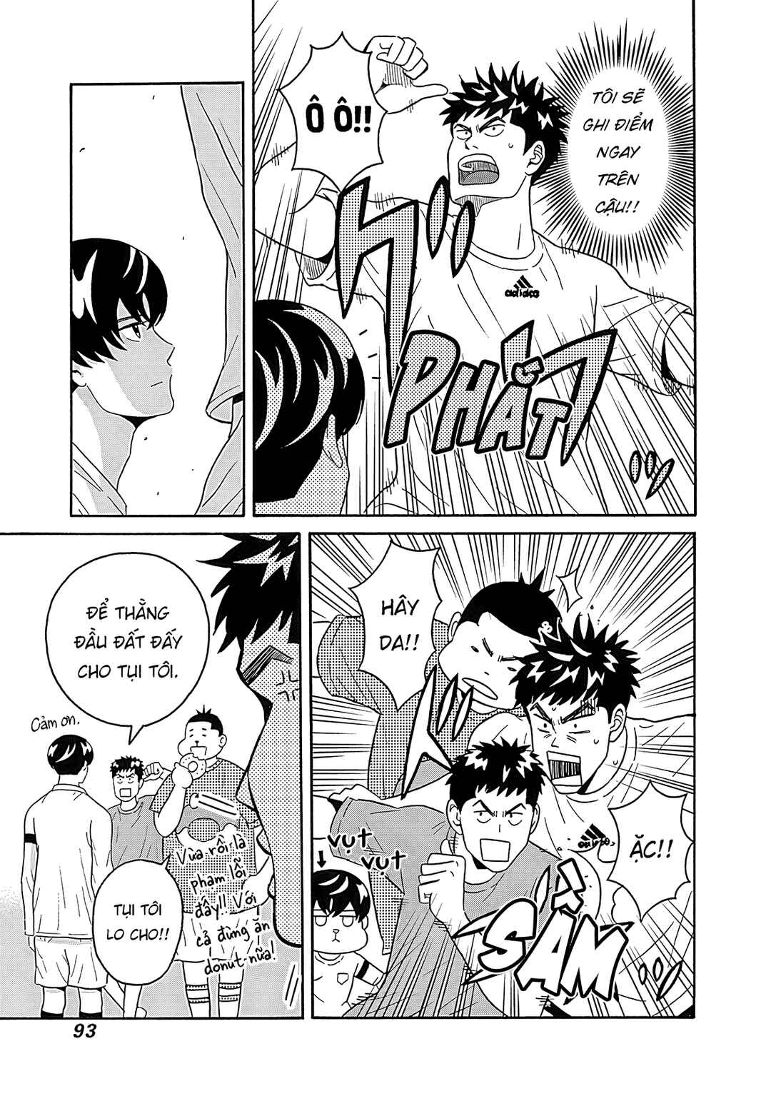 Chapter 3 - Page 6