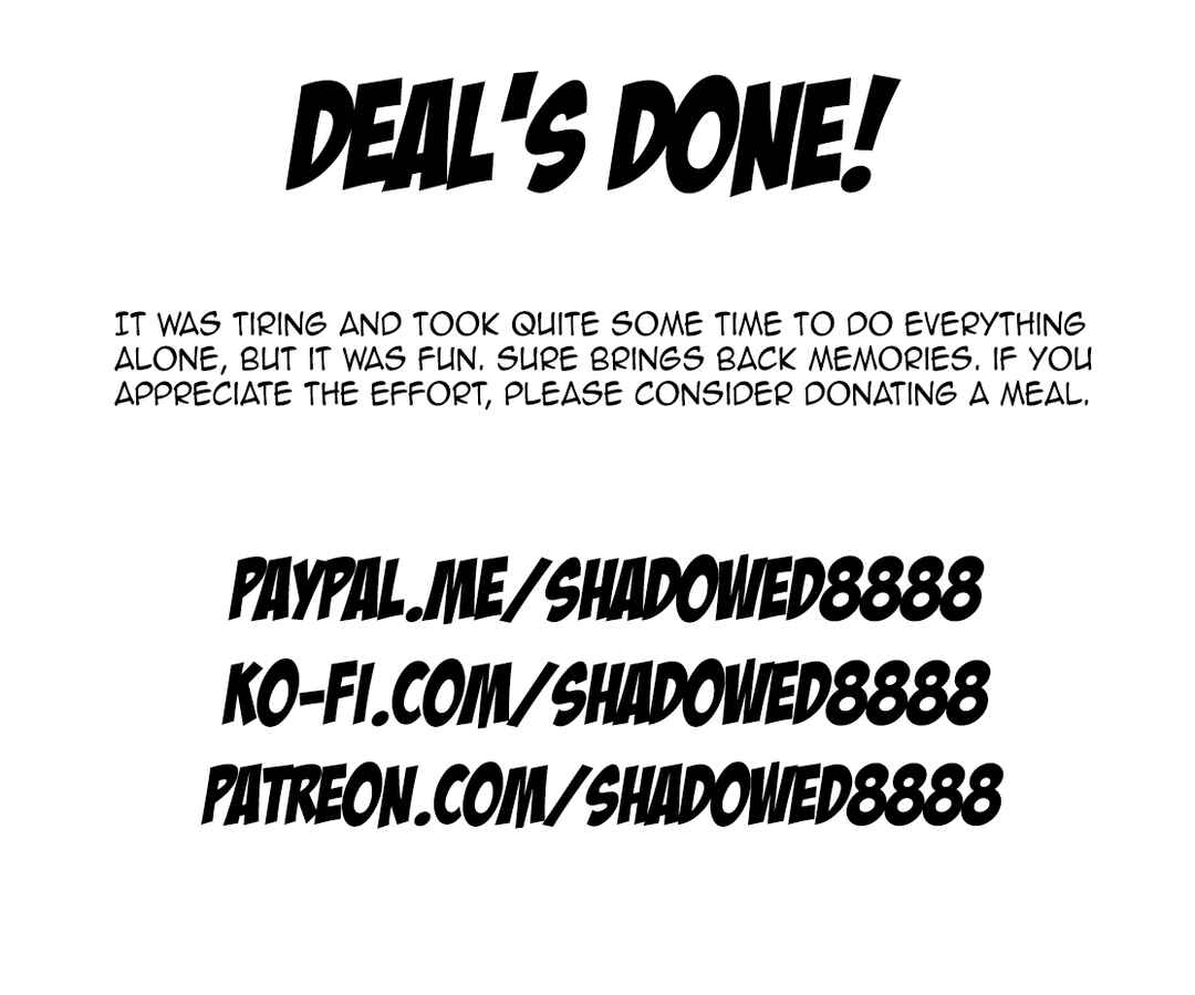 Chapter 73 - Page 33