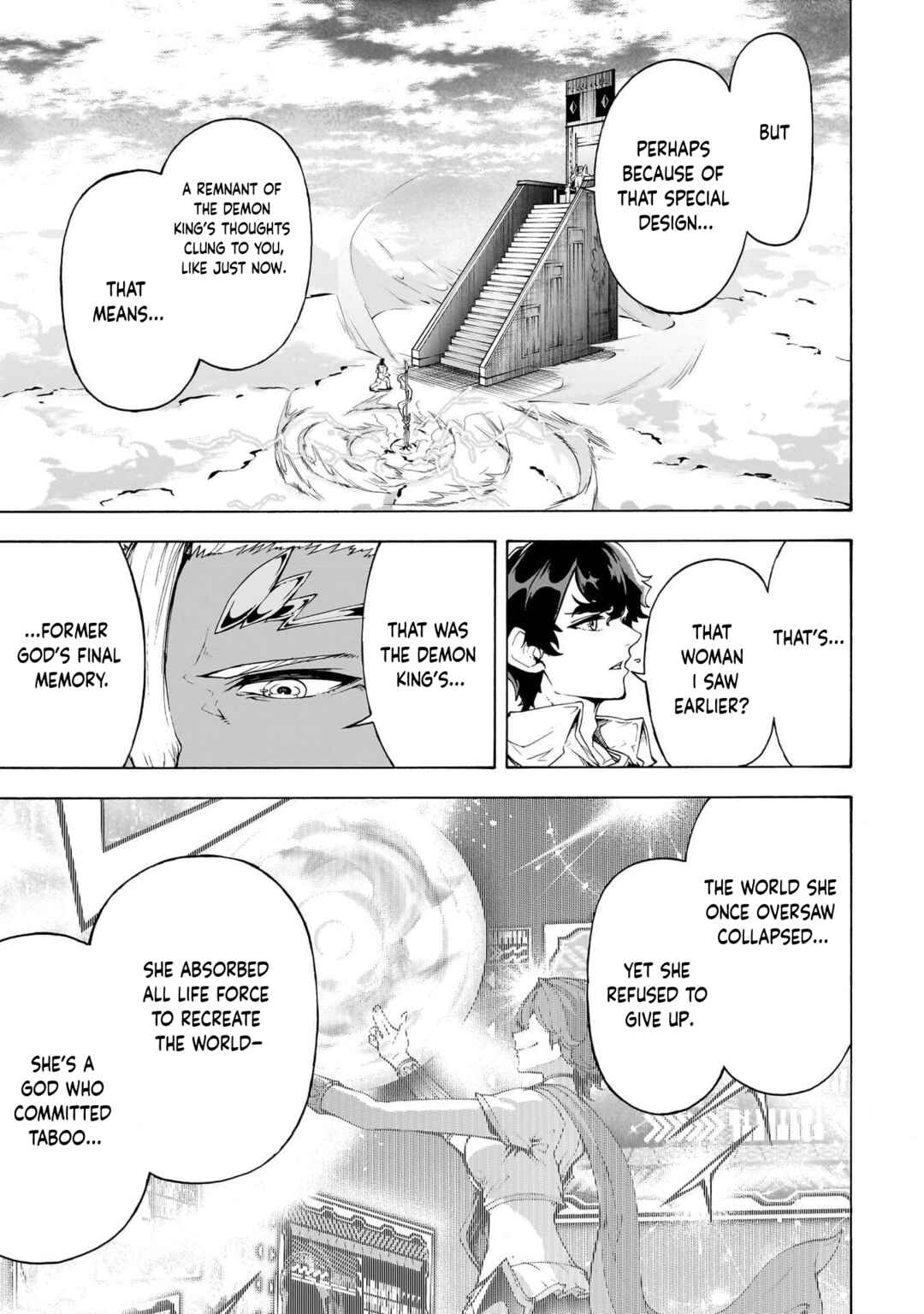 Chapter 73 - Page 5