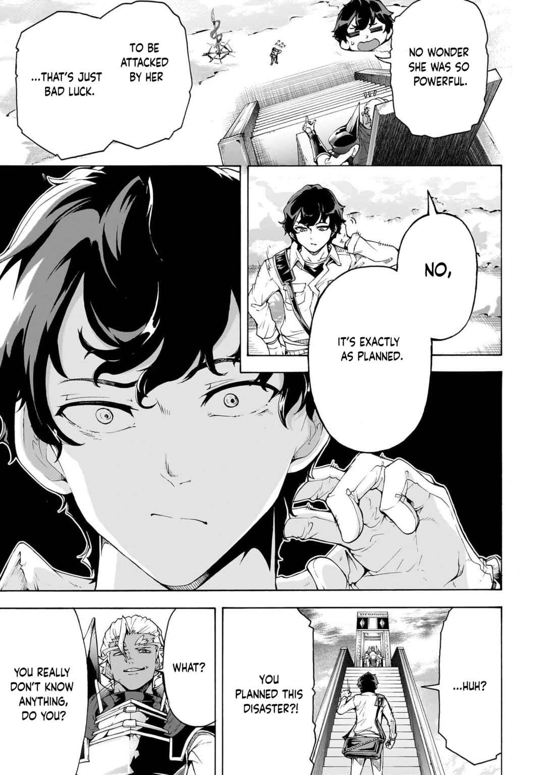 Chapter 73 - Page 7