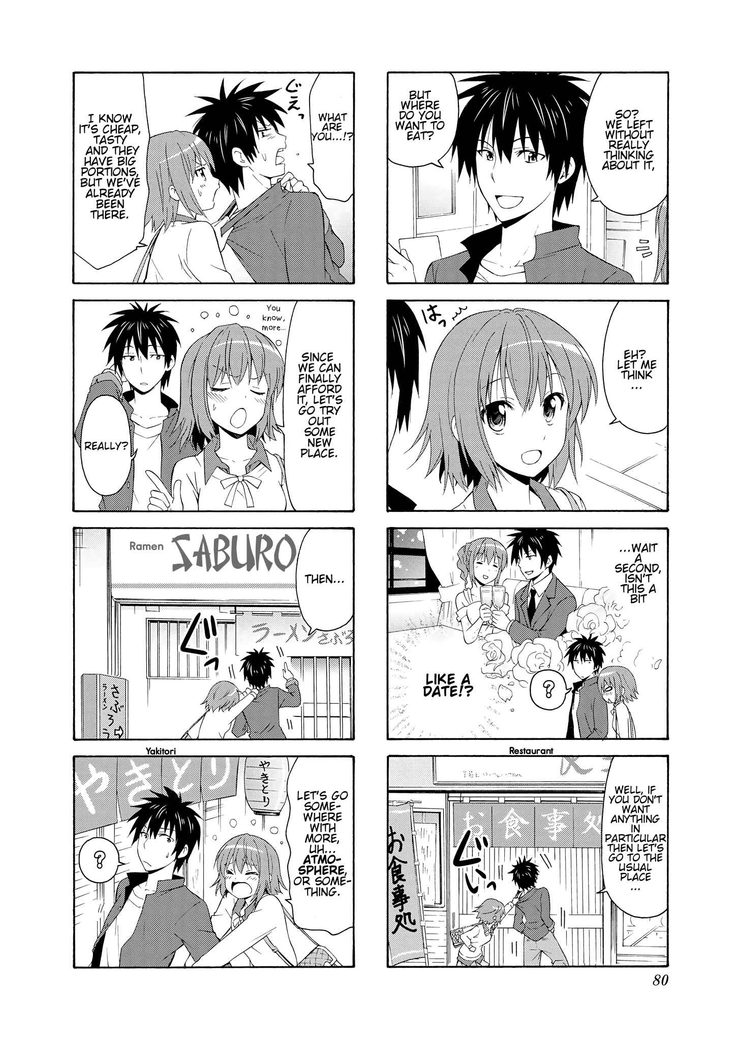 Chapter 37 - Page 2
