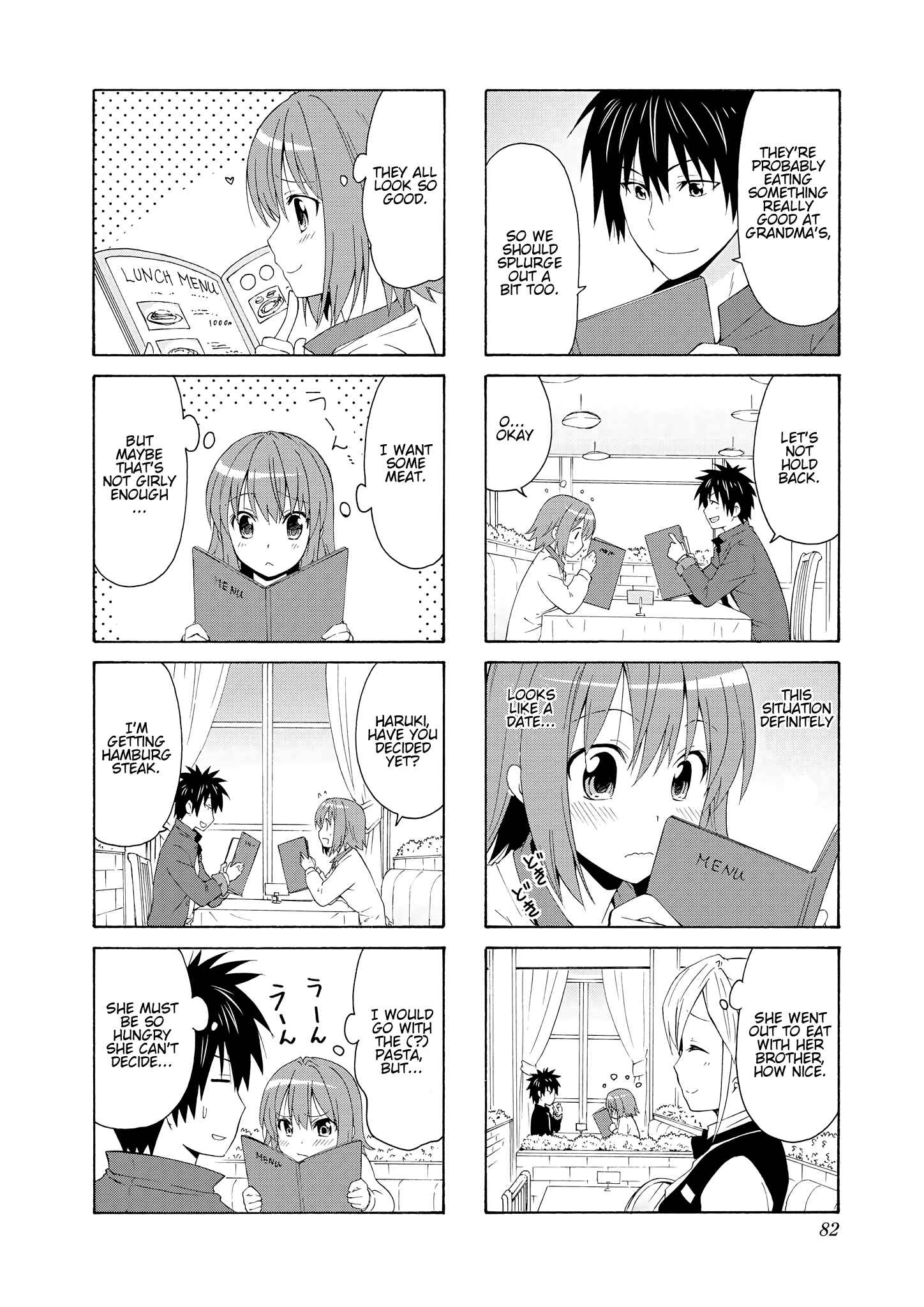 Chapter 37 - Page 4