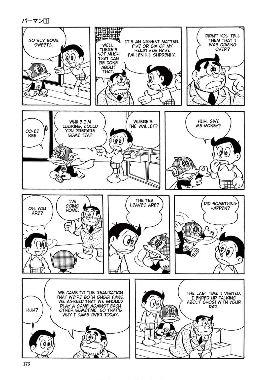Chapter 12 - Page 10
