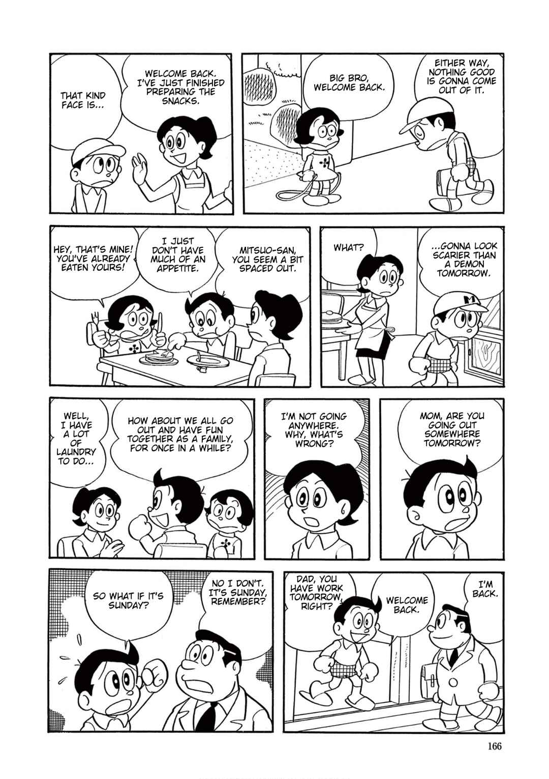 Chapter 12 - Page 3