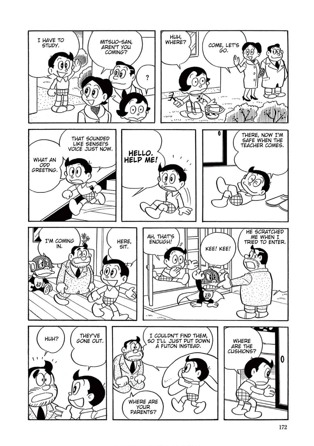 Chapter 12 - Page 9