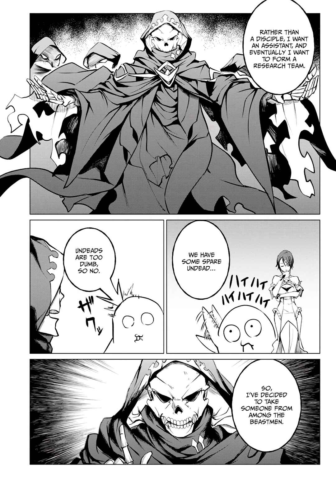 Chapter 4 - Page 11