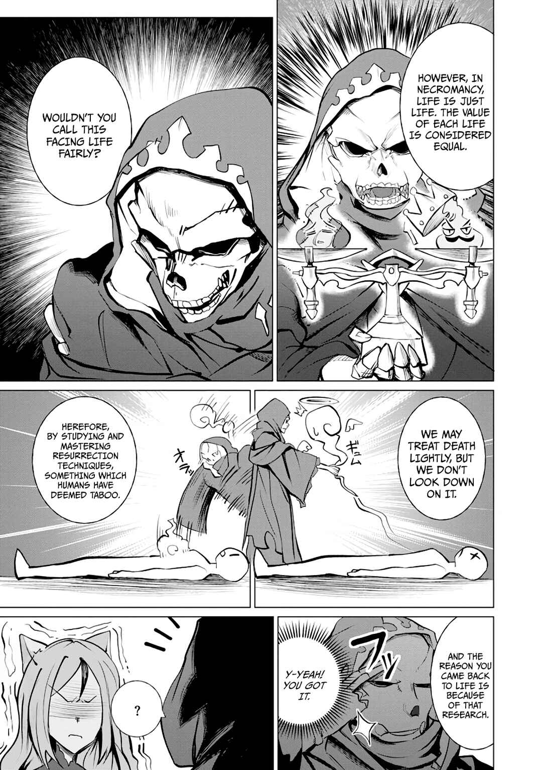Chapter 4 - Page 16