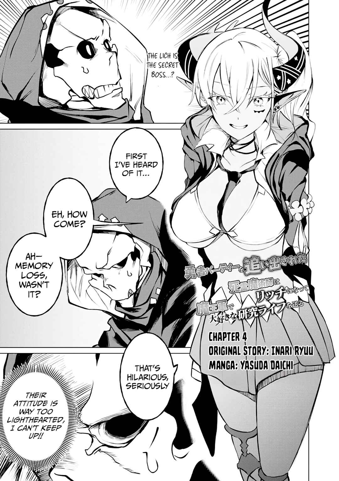 Chapter 4 - Page 2