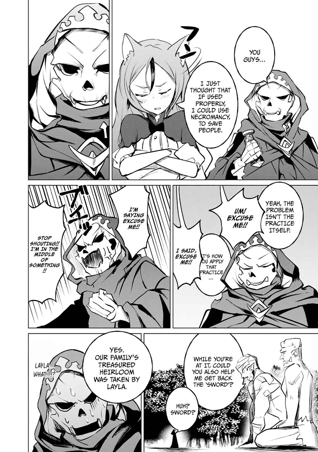 Chapter 4 - Page 21