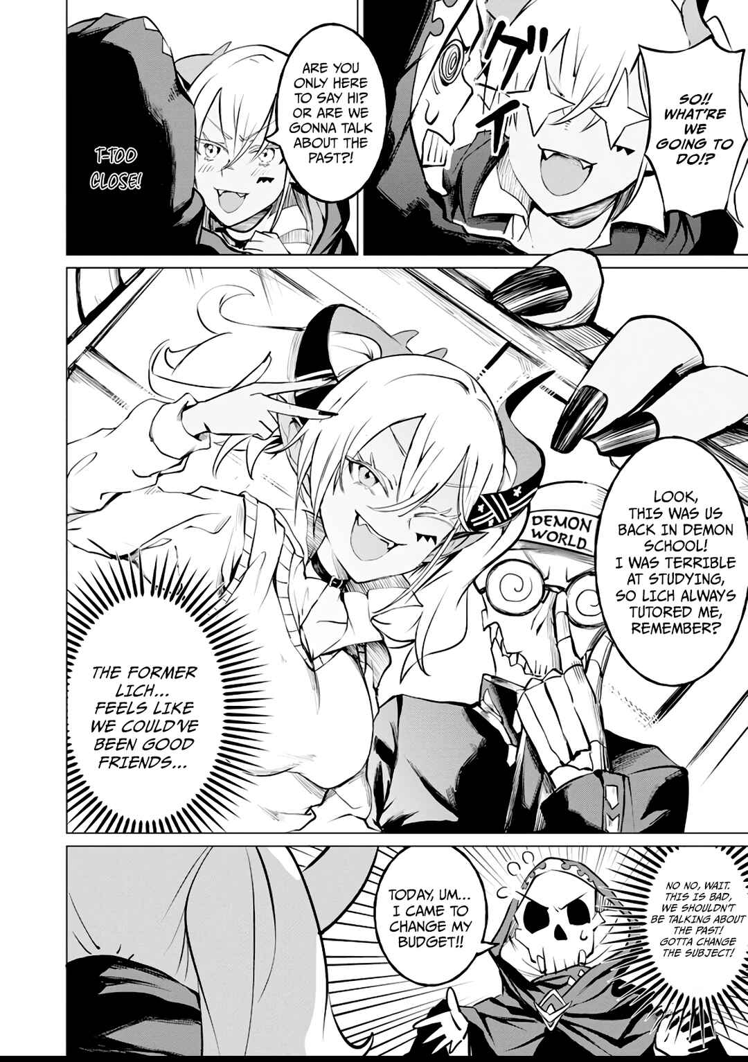 Chapter 4 - Page 3