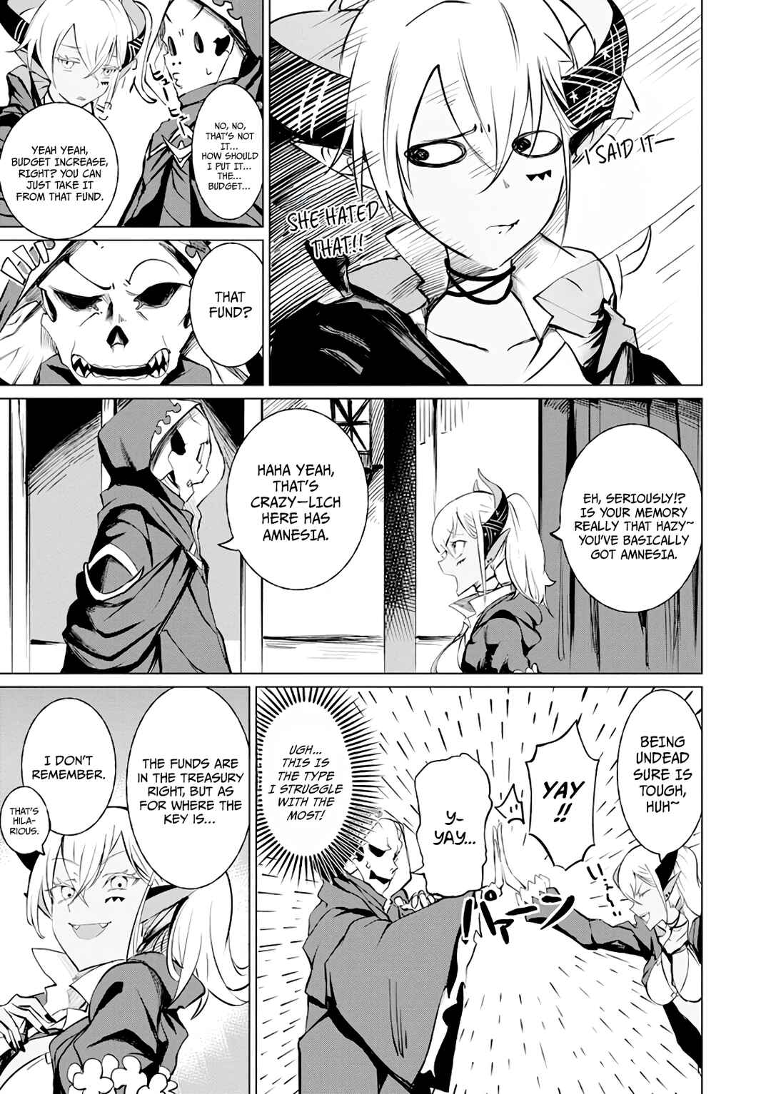 Chapter 4 - Page 4