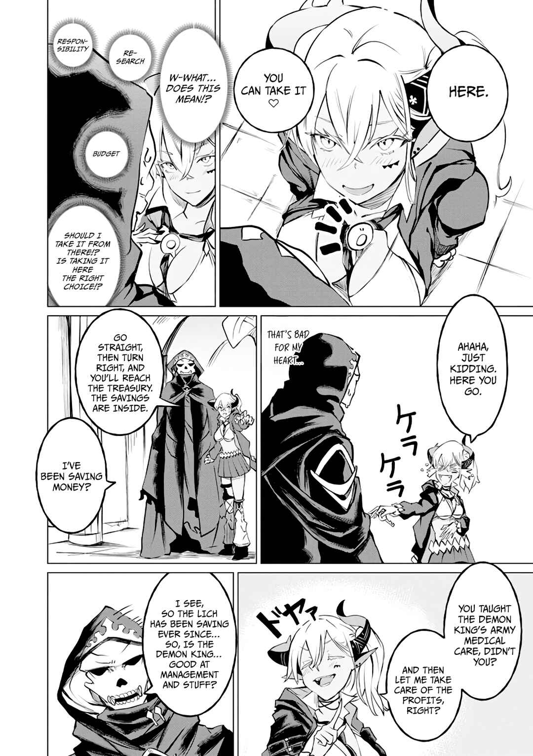 Chapter 4 - Page 7