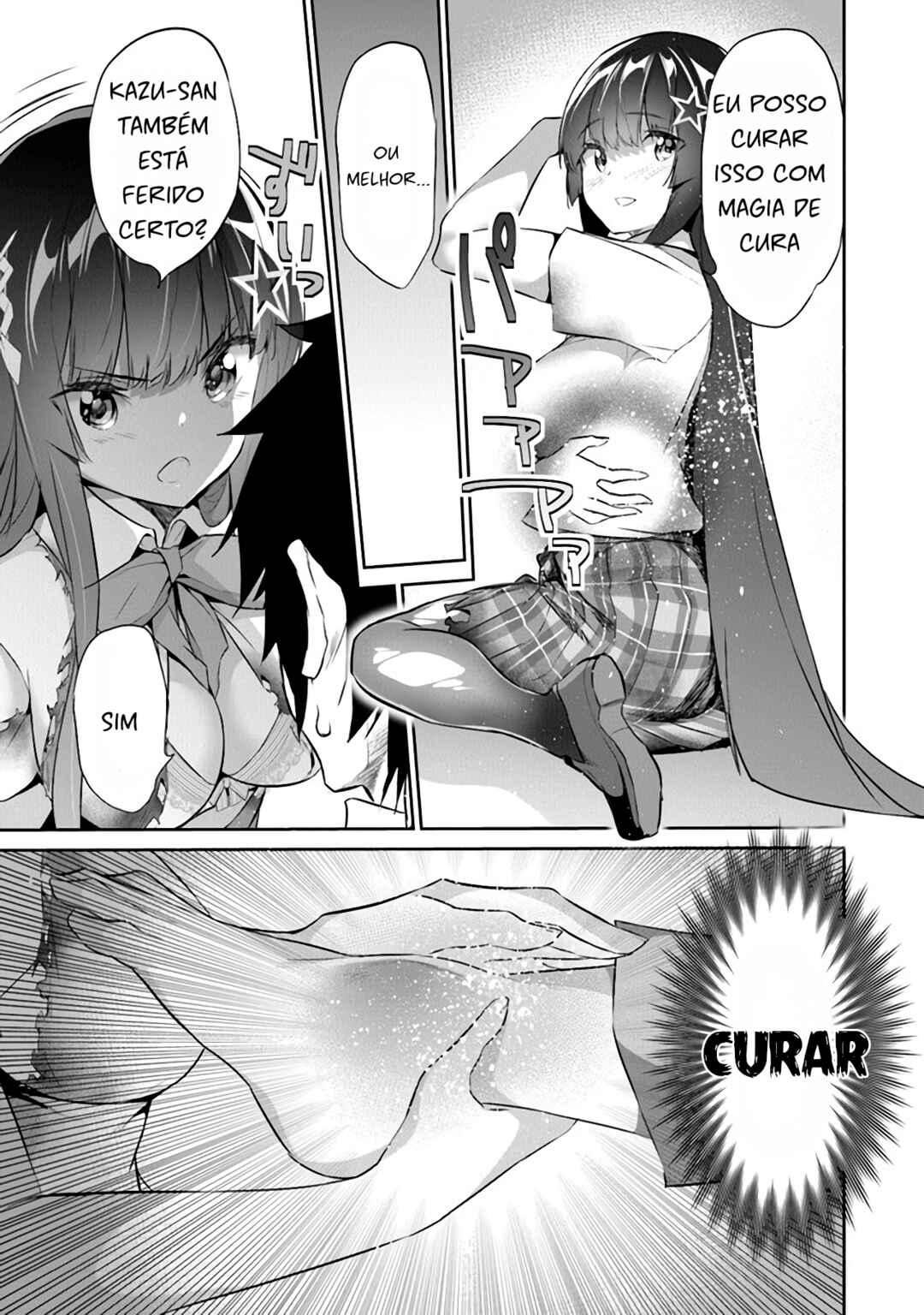 Chapter 7 - Page 8