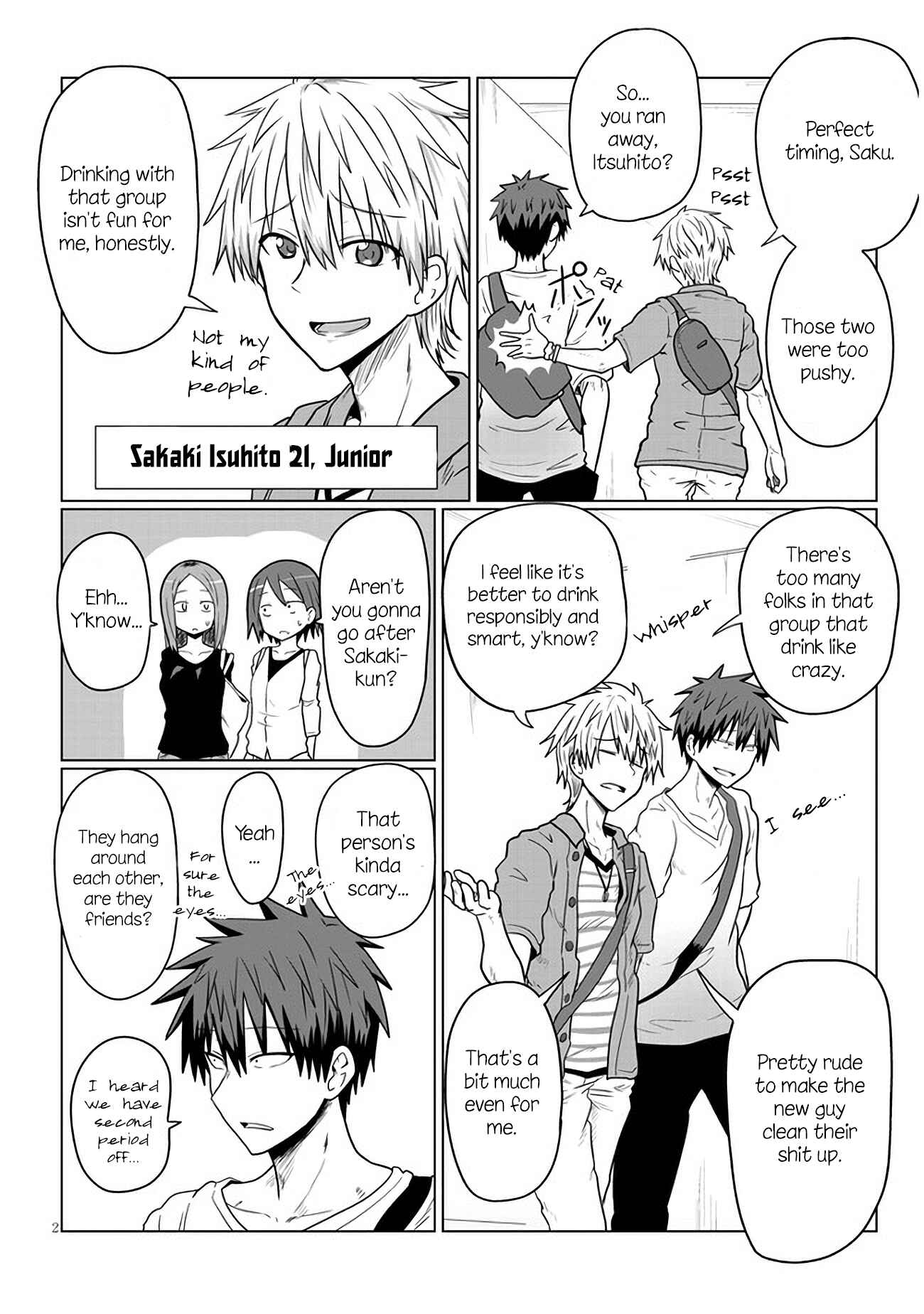 Chapter 15 - Page 2