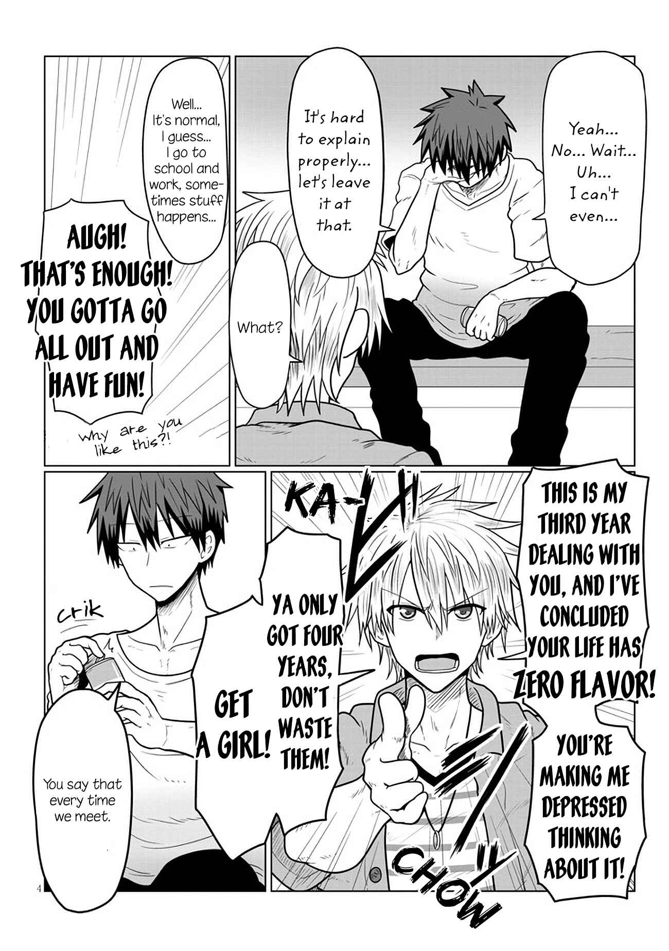 Chapter 15 - Page 4