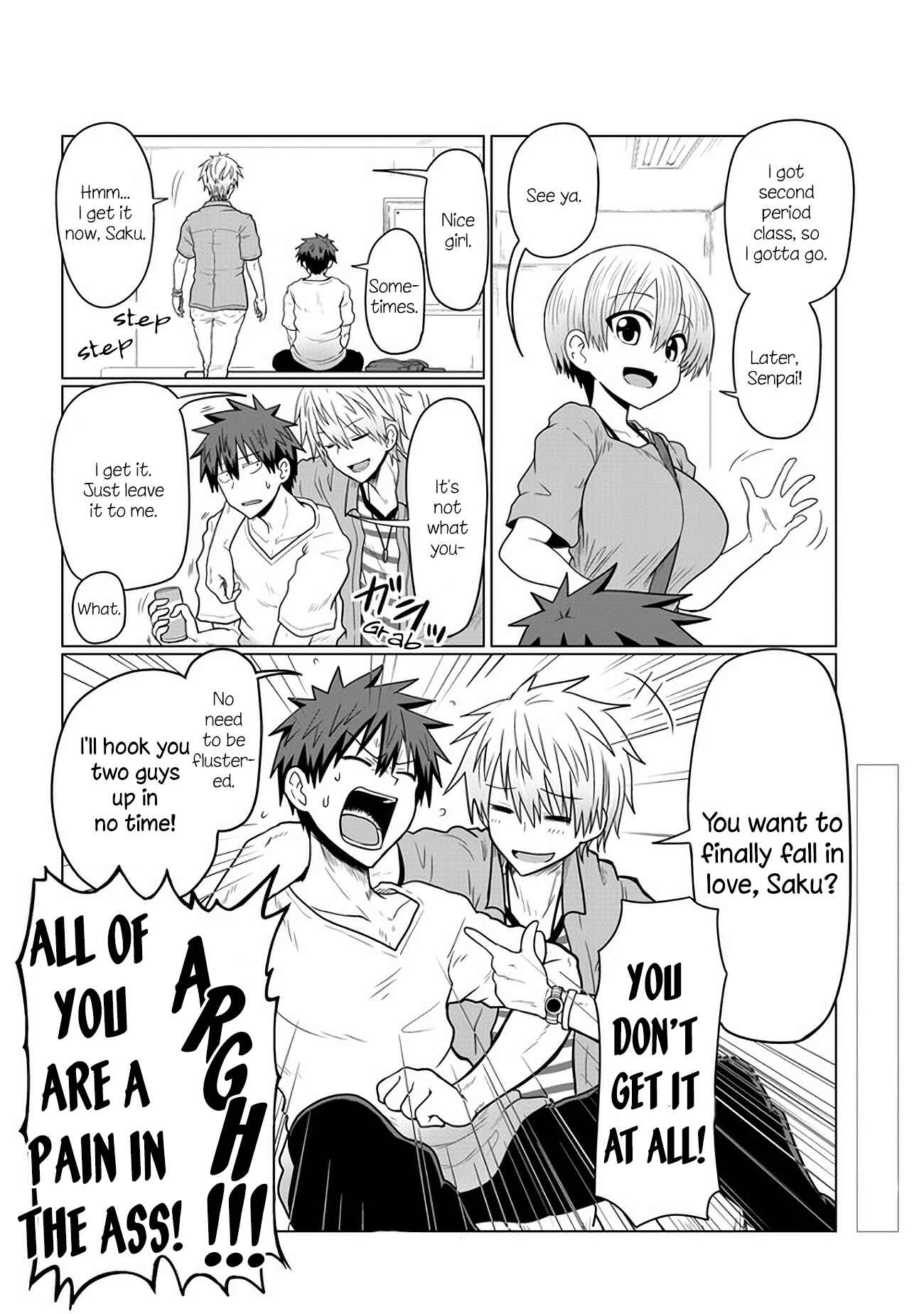 Chapter 15 - Page 8