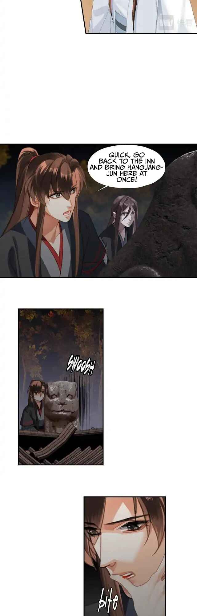 Chapter 234 - Page 4