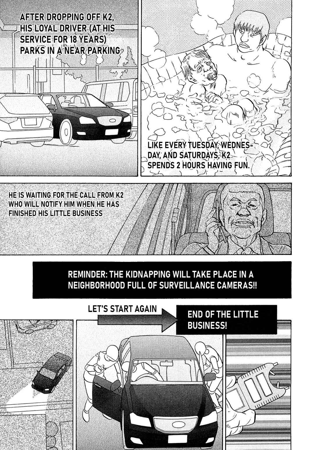 Chapter 58 - Page 5