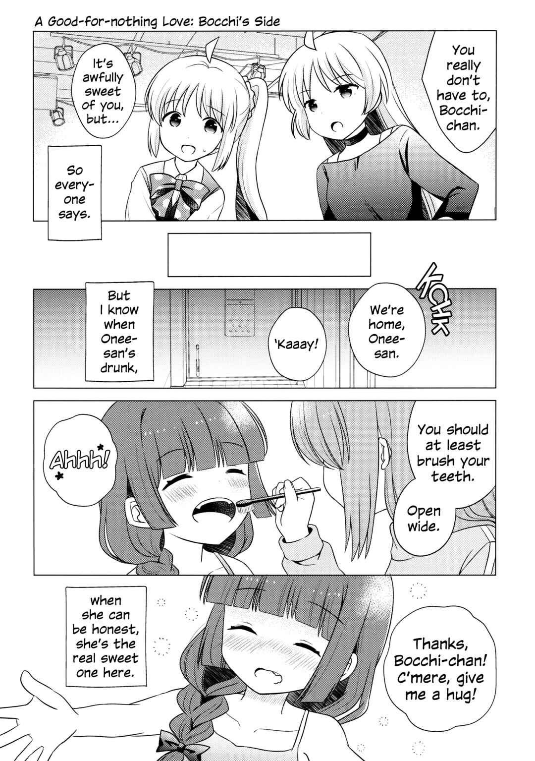 Chapter 3 - Page 11