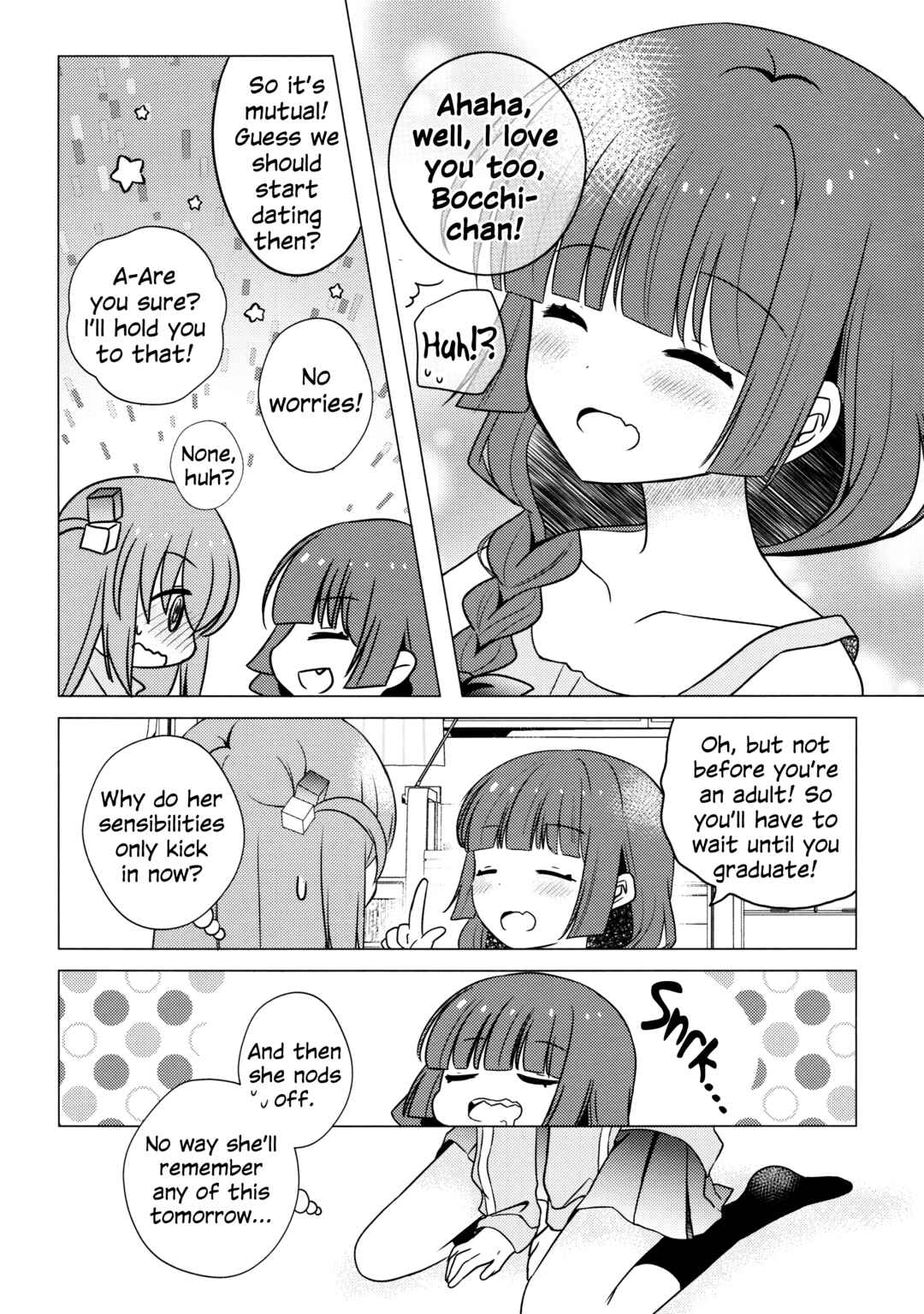 Chapter 3 - Page 13