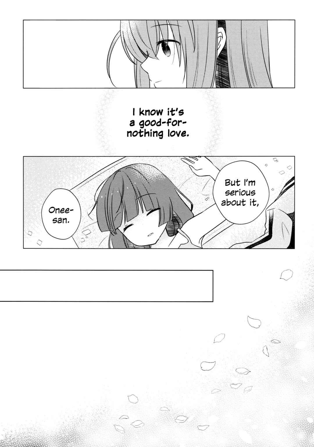 Chapter 3 - Page 14