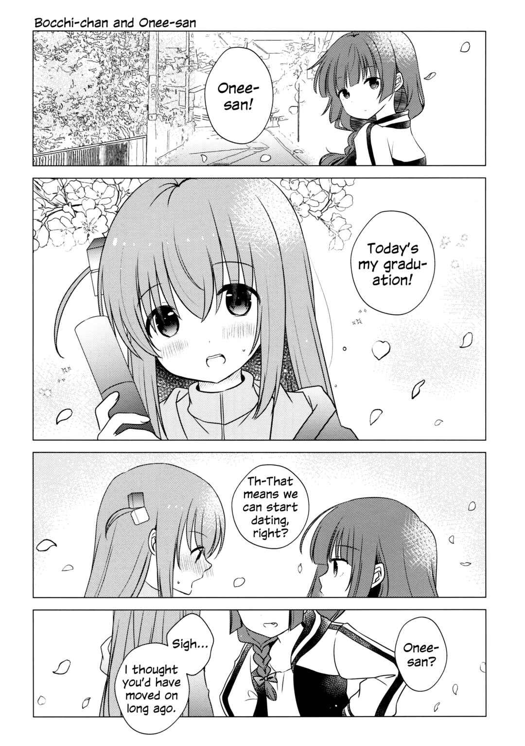 Chapter 3 - Page 15
