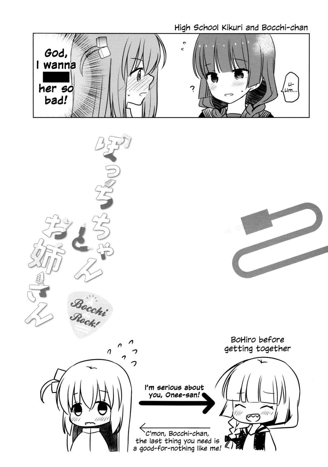 Chapter 3 - Page 2