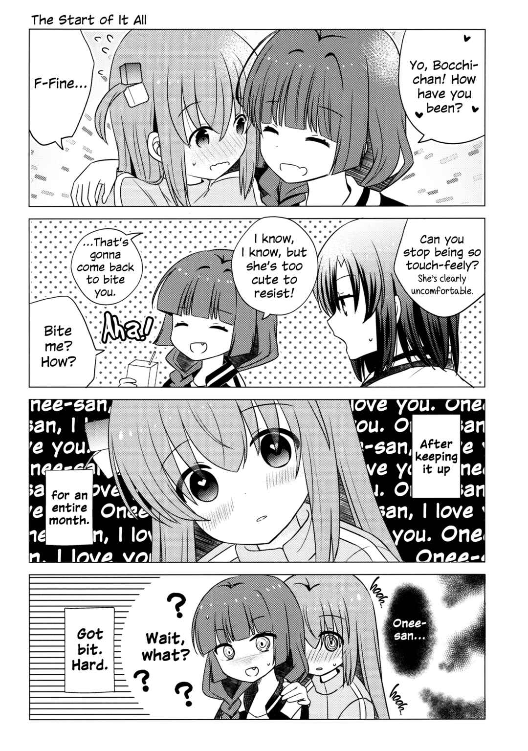 Chapter 3 - Page 3