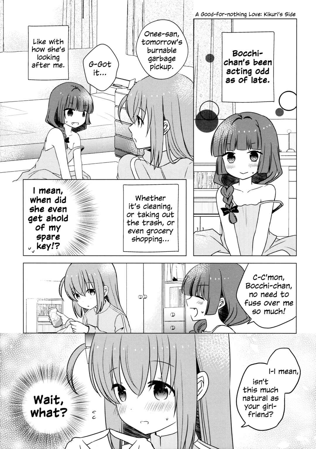 Chapter 3 - Page 4