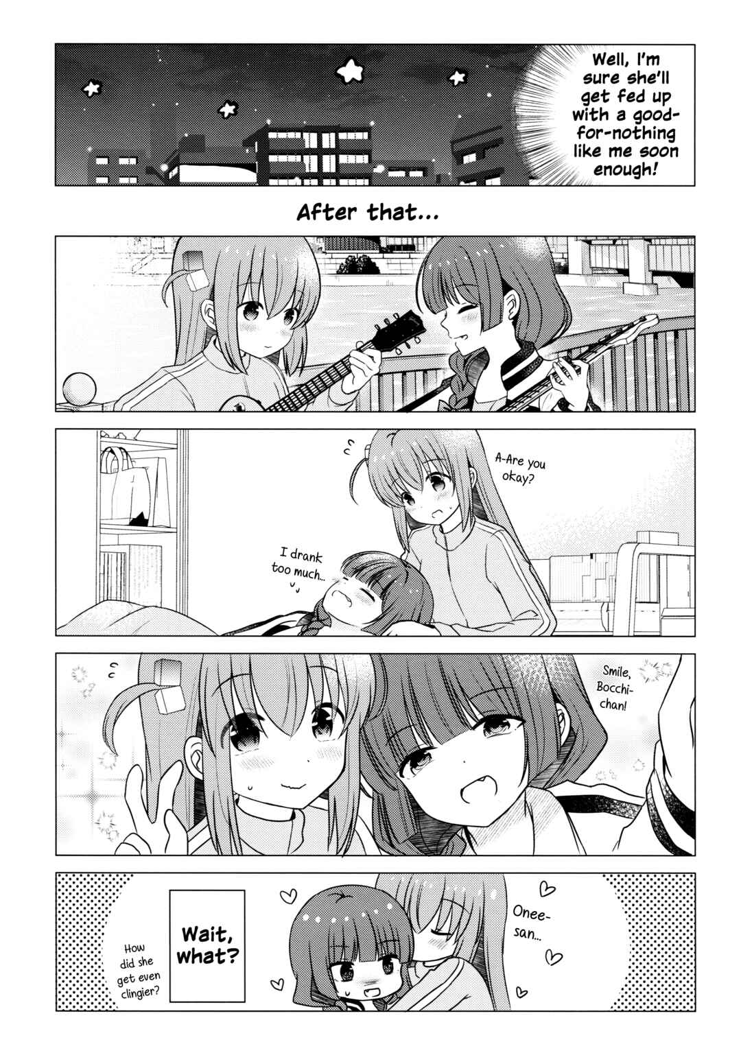 Chapter 3 - Page 6