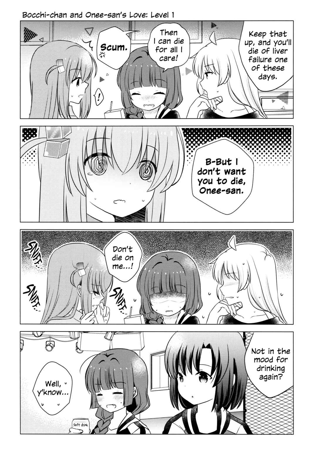 Chapter 3 - Page 7