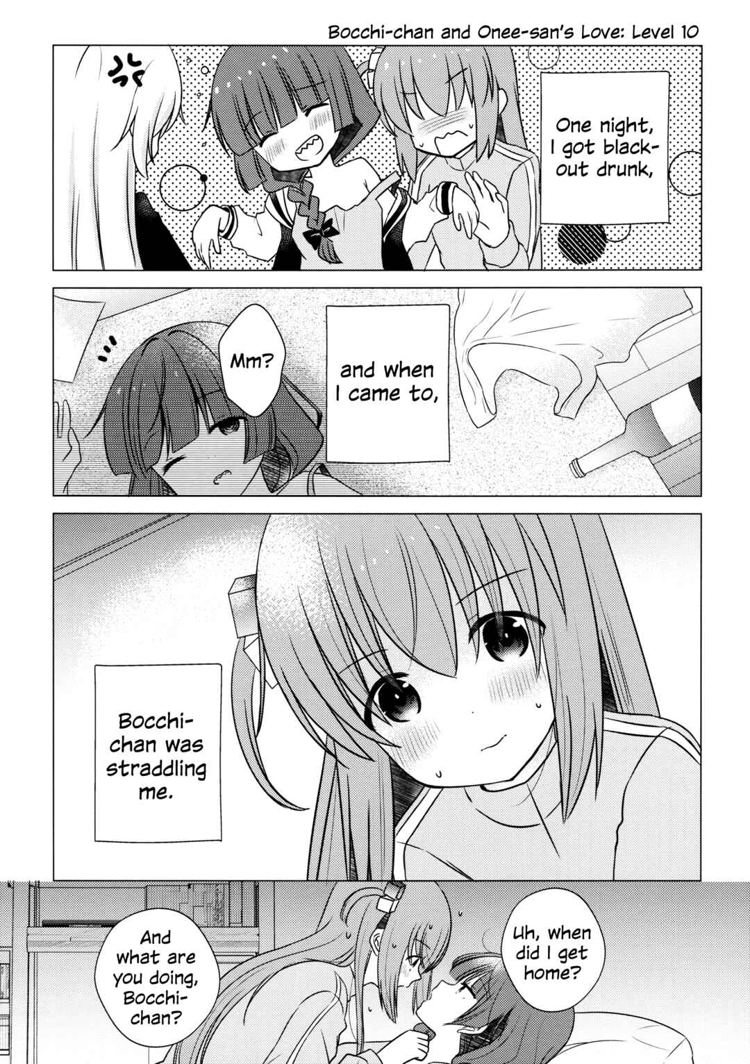 Chapter 3 - Page 8