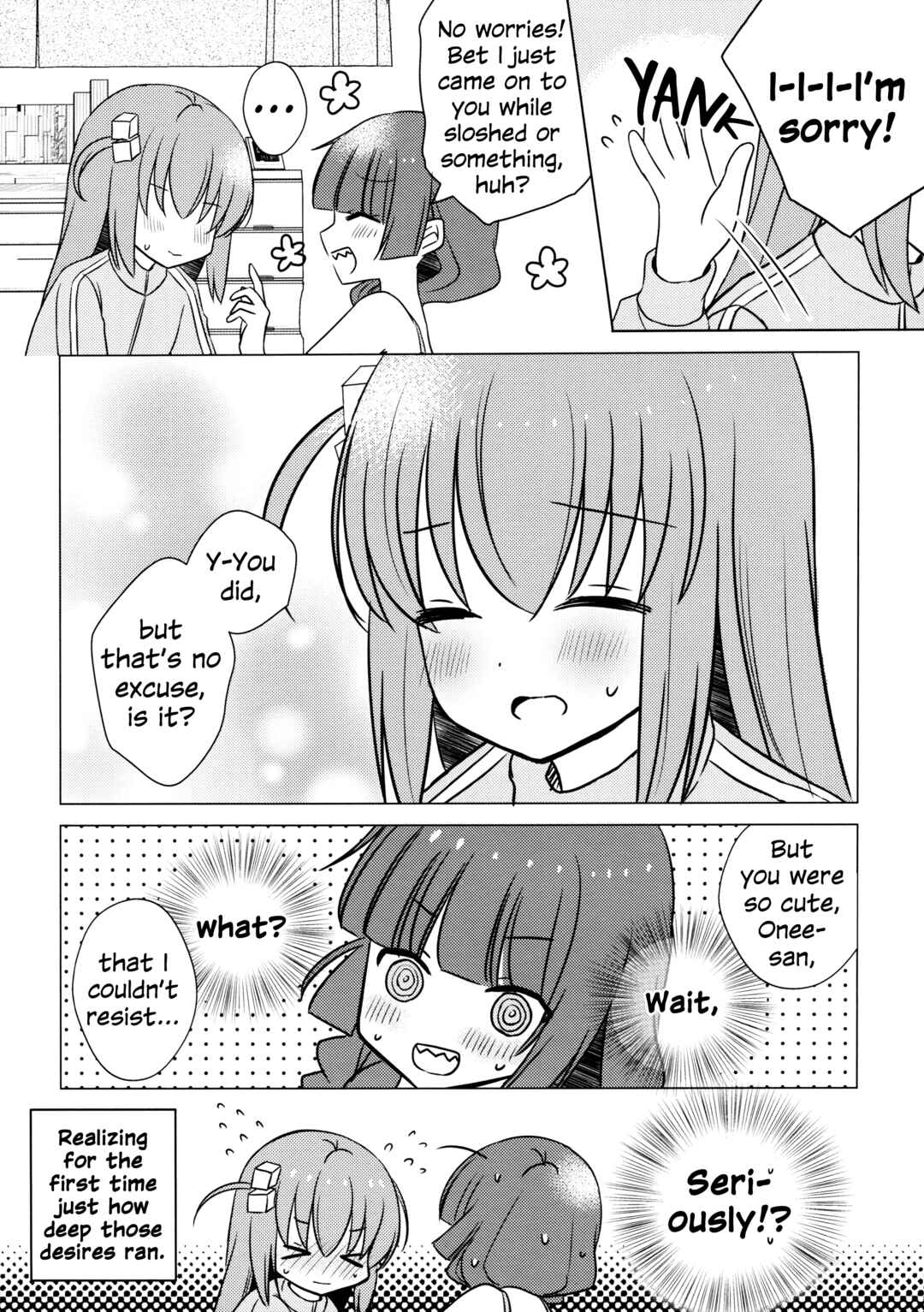 Chapter 3 - Page 9