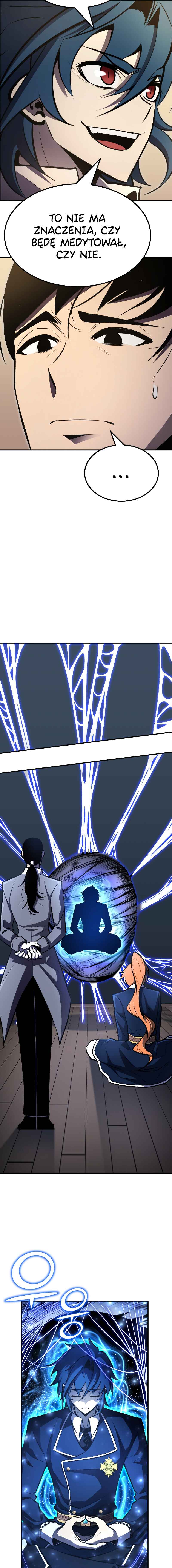 Chapter 62 - Page 10