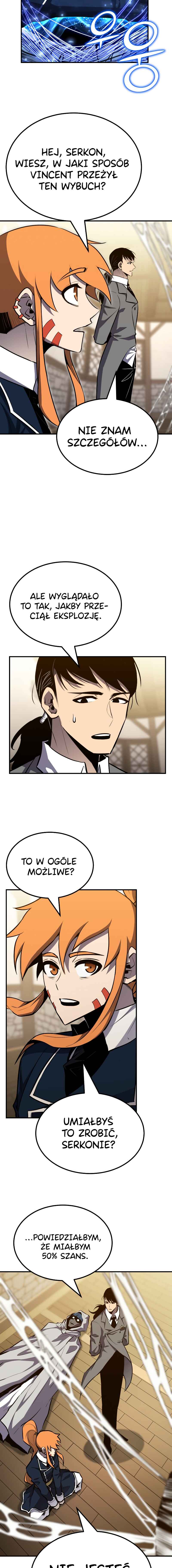 Chapter 62 - Page 11