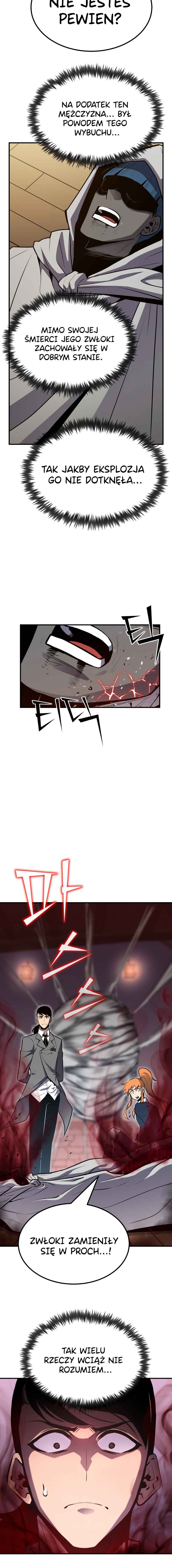Chapter 62 - Page 12