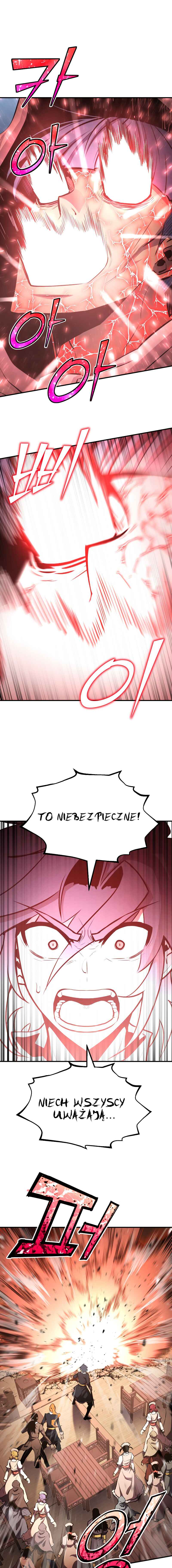 Chapter 62 - Page 2