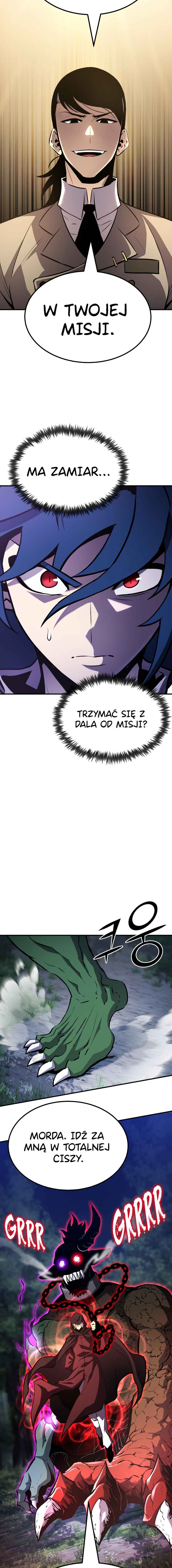 Chapter 62 - Page 20