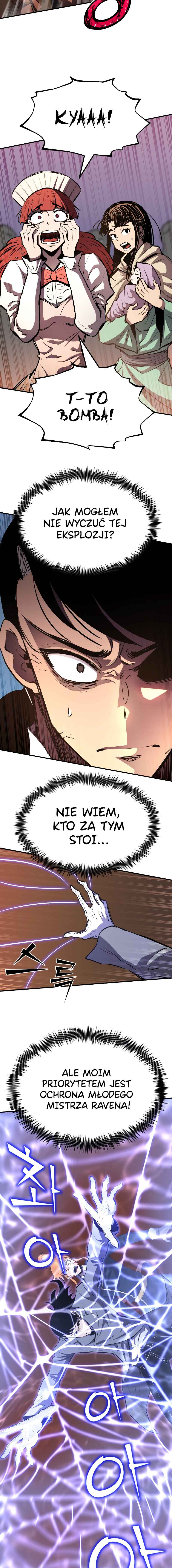 Chapter 62 - Page 3
