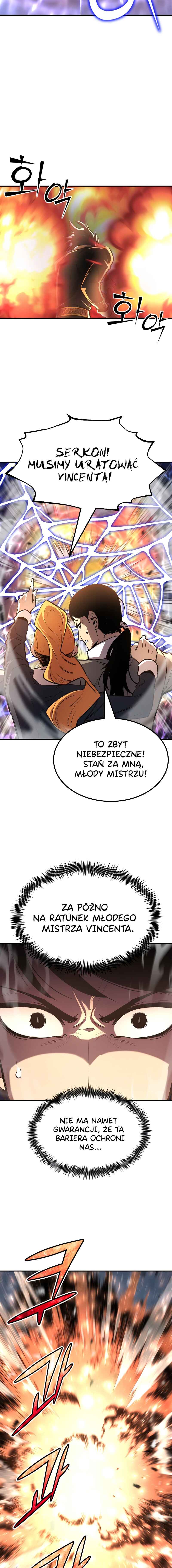 Chapter 62 - Page 4
