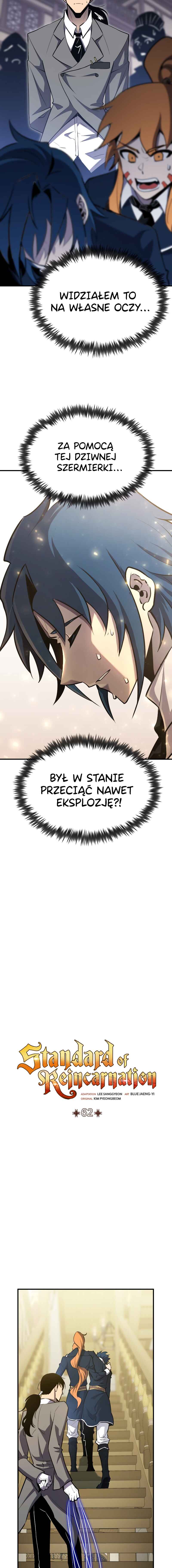 Chapter 62 - Page 7