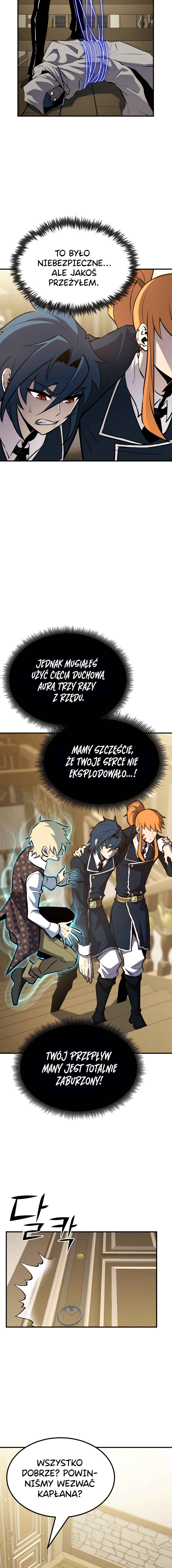 Chapter 62 - Page 8