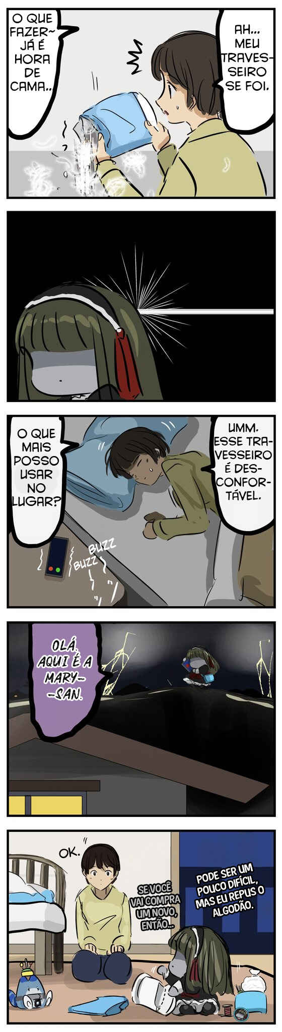 Chapter 146 - Page 3